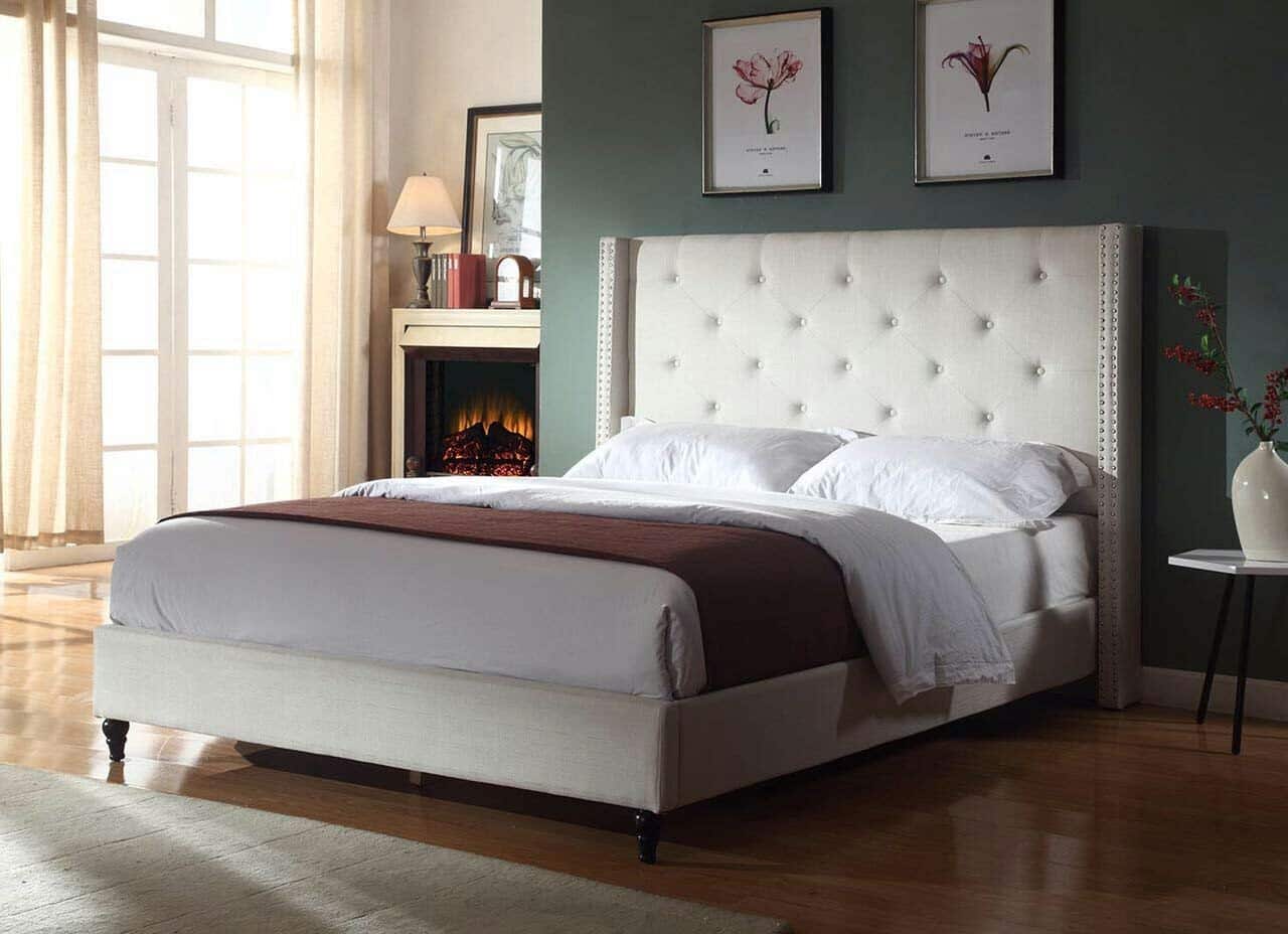 Home Premiere Classics Cloth Light Beige