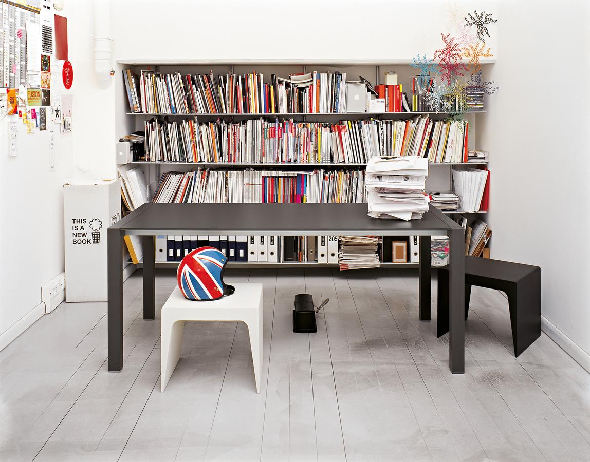 Thonet S 1200 - Image 2
