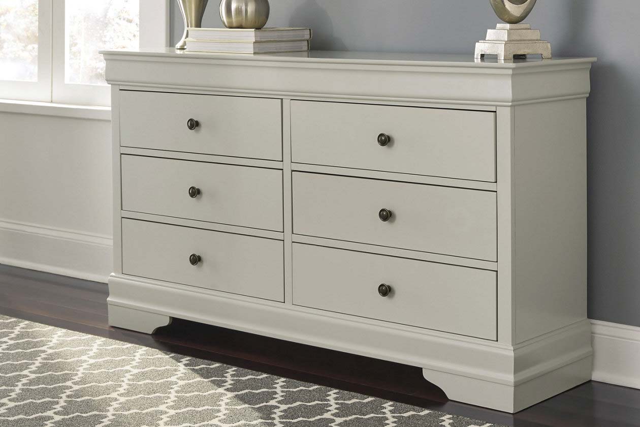 Bellaby Dresser - Image 3