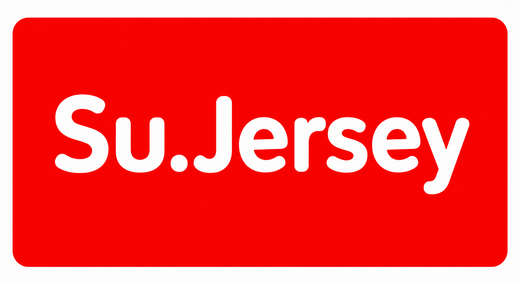 sujersey.com
